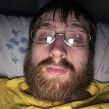 Nysimba from East Northport | Man | 32 years old | Virgo