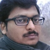 Venky from Copenhagen | Man | 34 years old | Gemini