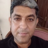 Zafarsinc4 from Chandausi | Man | 49 years old | Aquarius