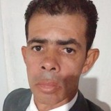 Clllaudiobarvx from Capoeiras | Man | 46 years old | Sagittarius
