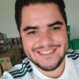 Miguel from Jaral del Progreso | Man | 38 years old | Cancer