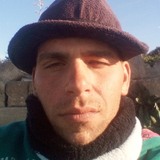 Carmelo from Palagonia | Man | 28 years old | Capricorn
