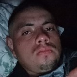 Juanpablomenou from Sahuayo de Jose Maria Morelos | Man | 29 years old | Virgo