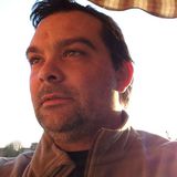 Abc from Arcore | Man | 50 years old | Aquarius