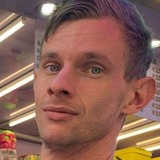 Vermaerenjors2 from Boom | Man | 32 years old | Capricorn