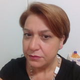 Roby from Pieve Porto Morone | Woman | 62 years old | Taurus
