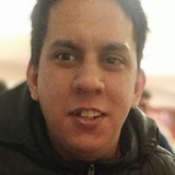 Guido from Alberti | Man | 37 years old | Taurus