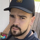 Dam from Bevaix | Man | 36 years old | Scorpio
