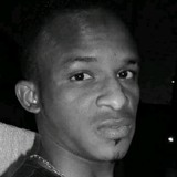 Baybeuzdial3V from Alba | Man | 30 years old | Pisces