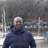 Sylvain from Rennes | Man | 49 years old | Cancer