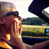 Audrey from Corroy-le-grand | Woman | 45 years old | Virgo