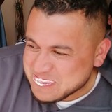 Yefersonrodrug from Duitama | Man | 33 years old | Libra