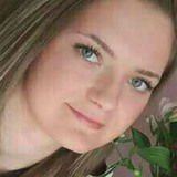 Esram from Silistra | Woman | 31 years old | Aries