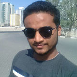 Mujju from Deira | Man | 33 years old | Leo