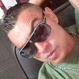 Avitia from Ixtapa | Man | 39 years old | Pisces