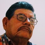 Guero from New York | Man | 73 years old | Sagittarius