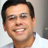 Fer from Rincão | Man | 46 years old | Gemini