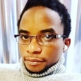 Angelot from Mons | Man | 32 years old | Capricorn