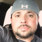 Kmsme10Nx from Lusby | Man | 47 years old | Aries