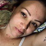 Carla from Valparaiso | Woman | 39 years old | Gemini