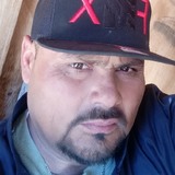 Emiliocamposw8 from Rosarito | Man | 46 years old | Pisces