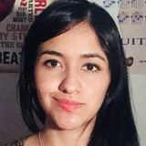 Duan from Monterrey | Woman | 31 years old | Virgo