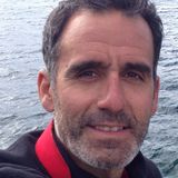 Hernan from Villa La Angostura | Man | 47 years old | Scorpio