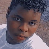 Dahoraigor3B5 from Jaguaribe | Man | 22 years old | Pisces