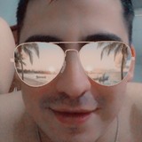 Alekolorenzohs from Monte Caseros | Man | 33 years old | Virgo