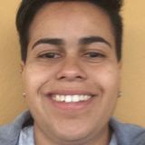 Deo from Catalao | Woman | 34 years old | Libra