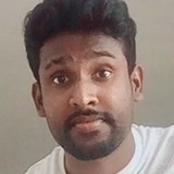 Charithkumarfj from Frankfurt (Main) Niederrad | Man | 30 years old | Leo