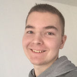 Kyle from Stafford Springs | Man | 28 years old | Libra
