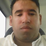 Joser from Cascais | Man | 40 years old | Scorpio