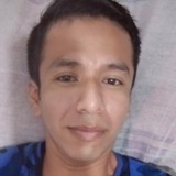 Danielchus20Q from Tuxtla Gutiérrez | Man | 34 years old | Sagittarius