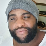 Santo from Biel | Man | 35 years old | Capricorn