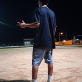 Carvalhodivitx from Curaca | Man | 22 years old | Sagittarius
