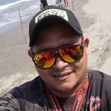 Adriel from Boca del Rio | Man | 42 years old | Gemini