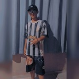 Ze15Y from Buriti Bravo | Man | 22 years old | Sagittarius