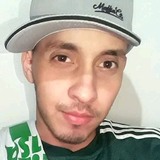 Maycon from Sume | Man | 32 years old | Aquarius
