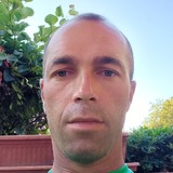Gabi from Potenza | Man | 38 years old | Leo