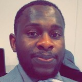 Boucarihamidjn from Arlon | Man | 30 years old | Pisces