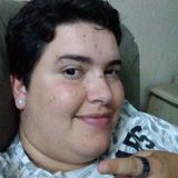 Ciddy from Jacarei | Woman | 40 years old | Virgo