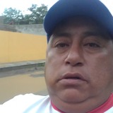 Fperezcruz7X4 from Puebla de Zaragoza | Man | 50 years old | Pisces