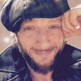 Zampa from Arezzo | Man | 46 years old | Cancer
