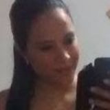 Yerian from Cali | Woman | 33 years old | Gemini