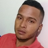 Chicho from Pereira | Man | 30 years old | Libra