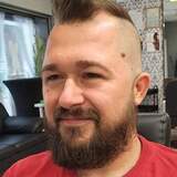 Zaccapfp from Rotterdam | Man | 37 years old | Capricorn
