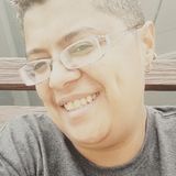 Taty from Ararangua | Woman | 49 years old | Virgo