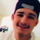 Chel from Fair Oaks | Man | 23 years old | Taurus
