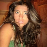 Seddeamor from Puerto Vallarta | Woman | 39 years old | Sagittarius